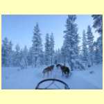 DSCN4157.JPG